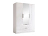 Wardrobe 609715
