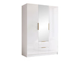 Wardrobe 609715
