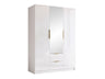 Wardrobe 609715