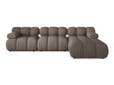 Modular seating unit 540068