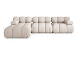 Modular seating unit 540068