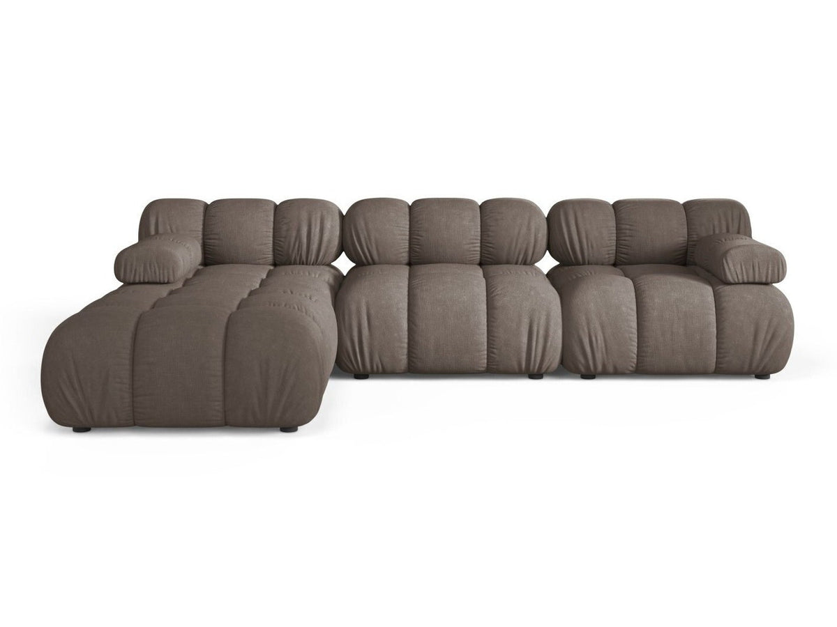 Modular seating unit 540068