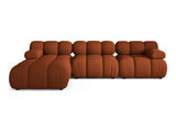 Modular seating unit 540068