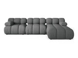 Modular seating unit 540068