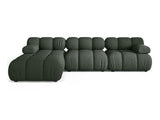 Modular seating unit 540068