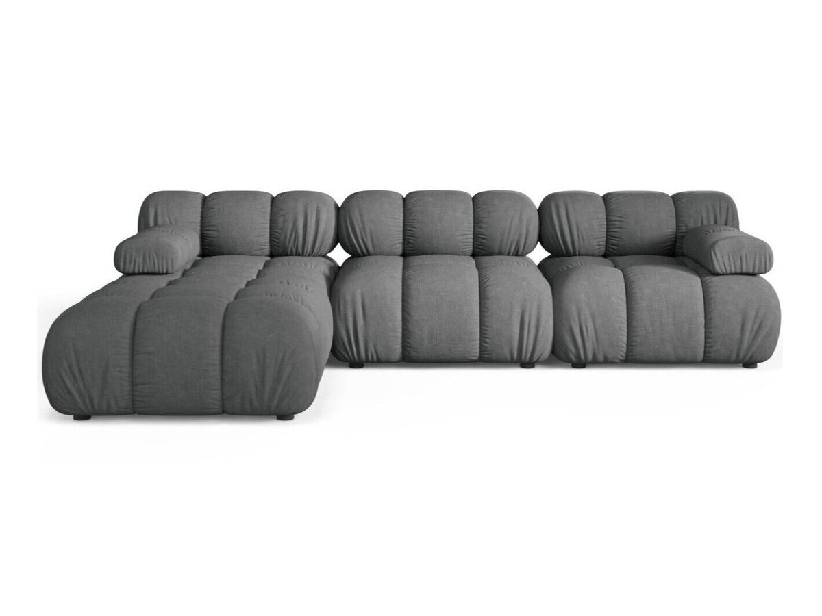 Modular seating unit 540068