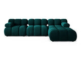 Modular seating unit 540068