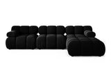 Modular seating unit 540068