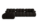 Modular seating unit 540068