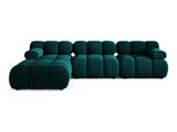 Modular seating unit 540068