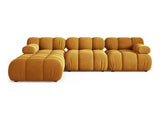 Modular seating unit 540068