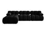 Modular seating unit 540068