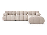 Modular seating unit 540068