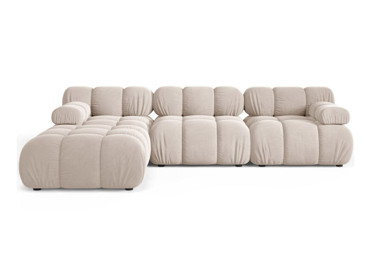 Modular seating unit 540068