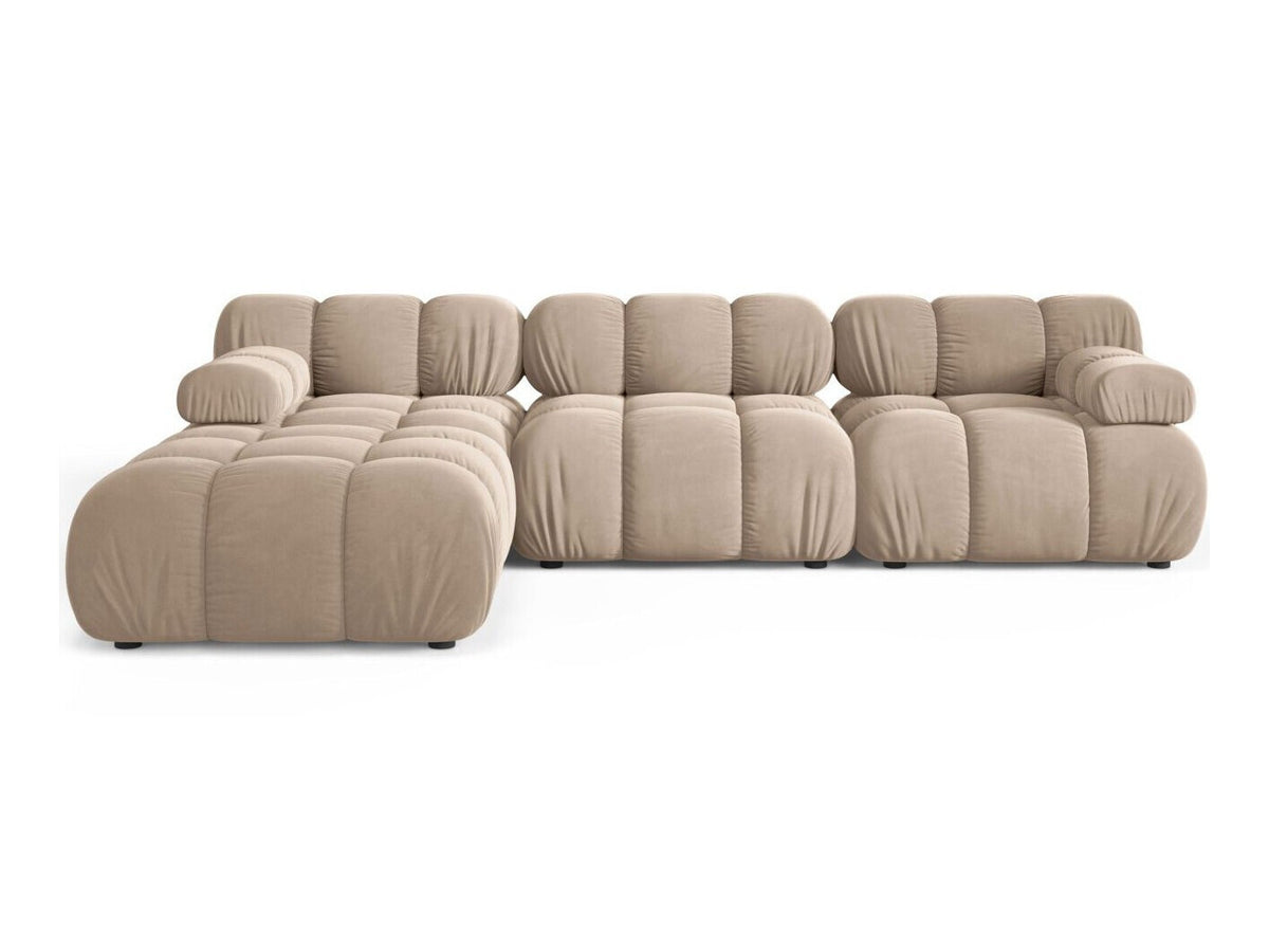 Modular seating unit 540068
