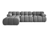 Modular seating unit 540068