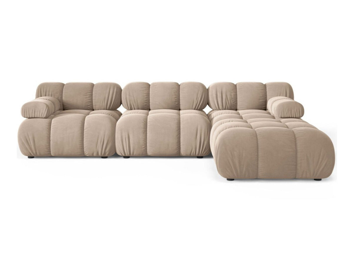 Modular seating unit 540068