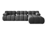 Modular seating unit 540068