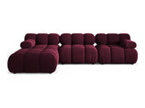 Modular seating unit 540068