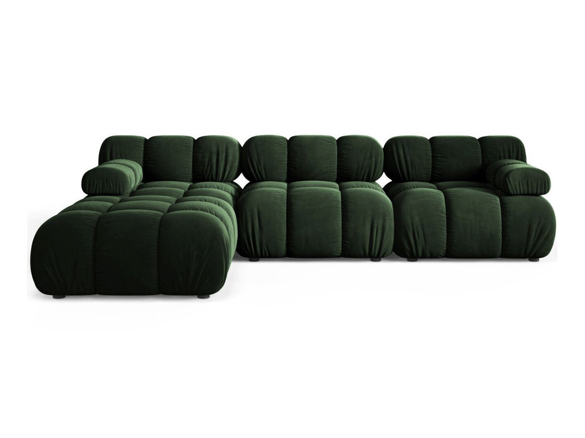 Modular seating unit 540068