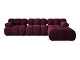 Modular seating unit 540068