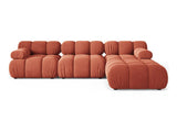 Modular seating unit 540068