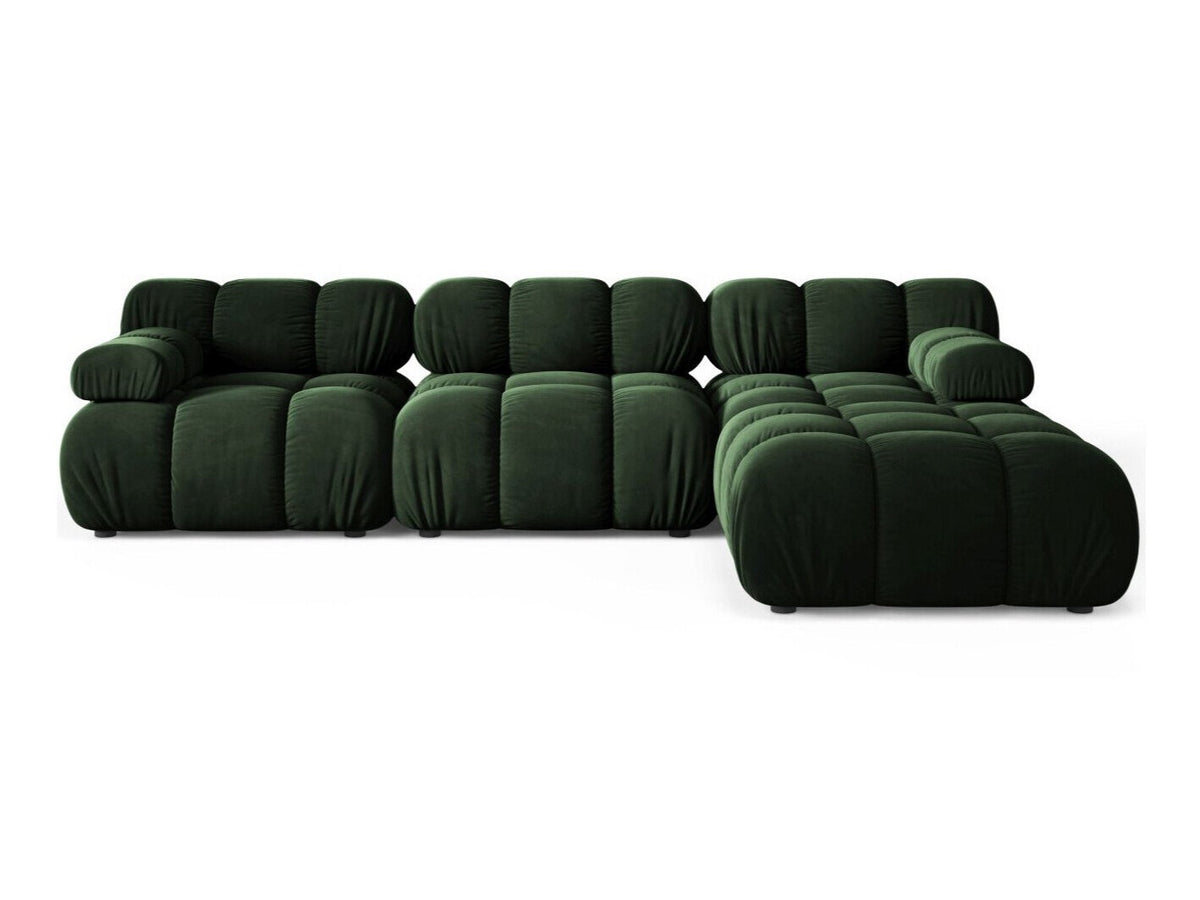 Modular seating unit 540068