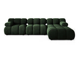 Modular seating unit 540068