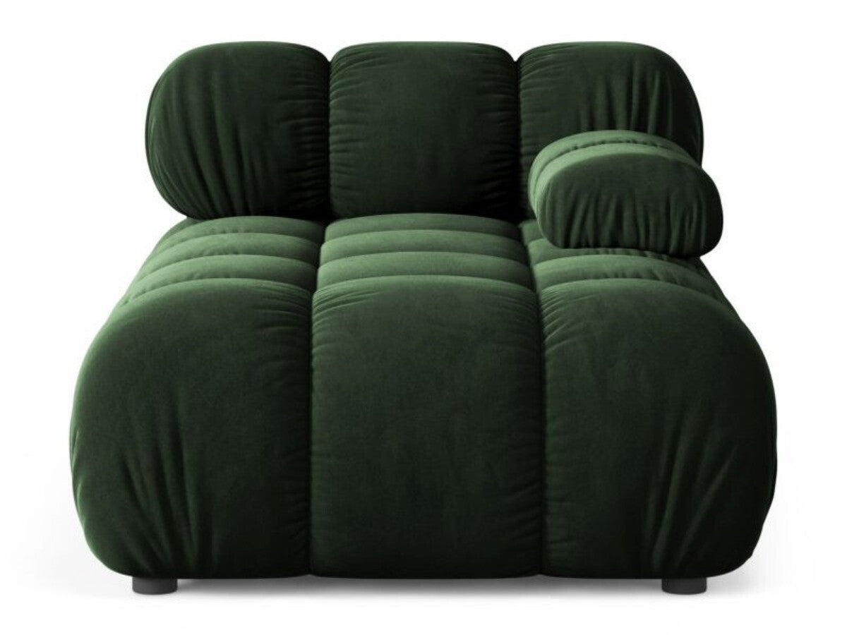 Modular seating unit 540068