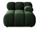 Modular seating unit 540068