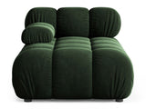 Modular seating unit 540068