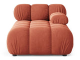 Modular seating unit 540068