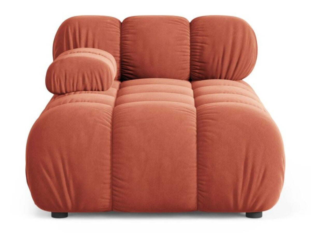 Modular seating unit 540068