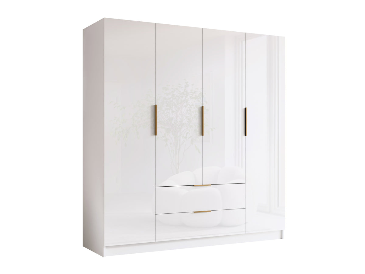 Wardrobe 609778