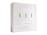 Wardrobe 609778