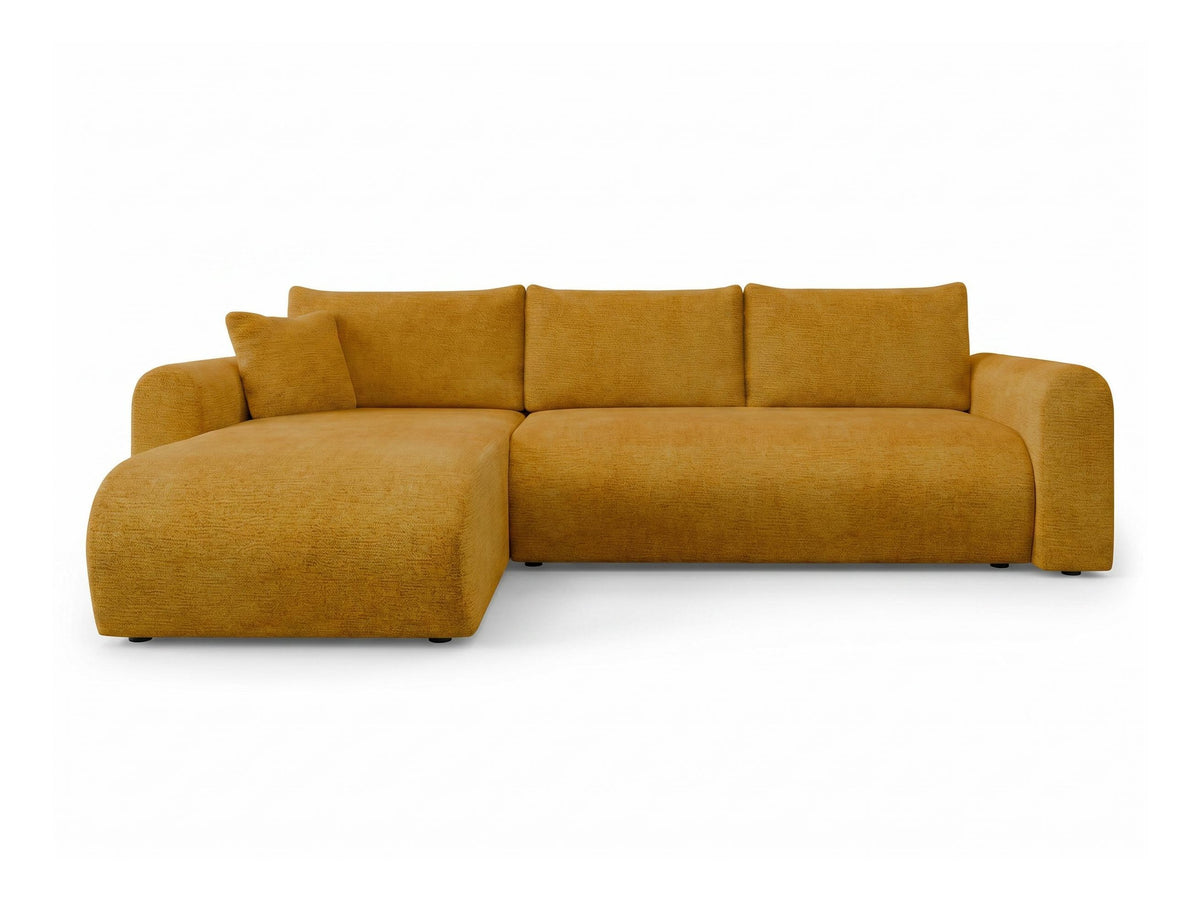 Corner sofa 594049