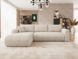 Corner sofa 594049