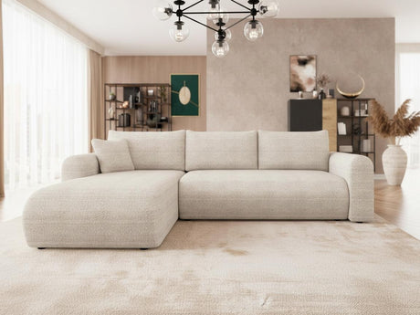 Corner sofa 594049