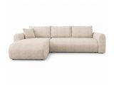 Corner sofa 594049