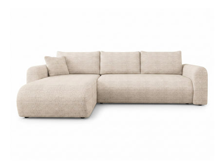 Corner sofa 594049
