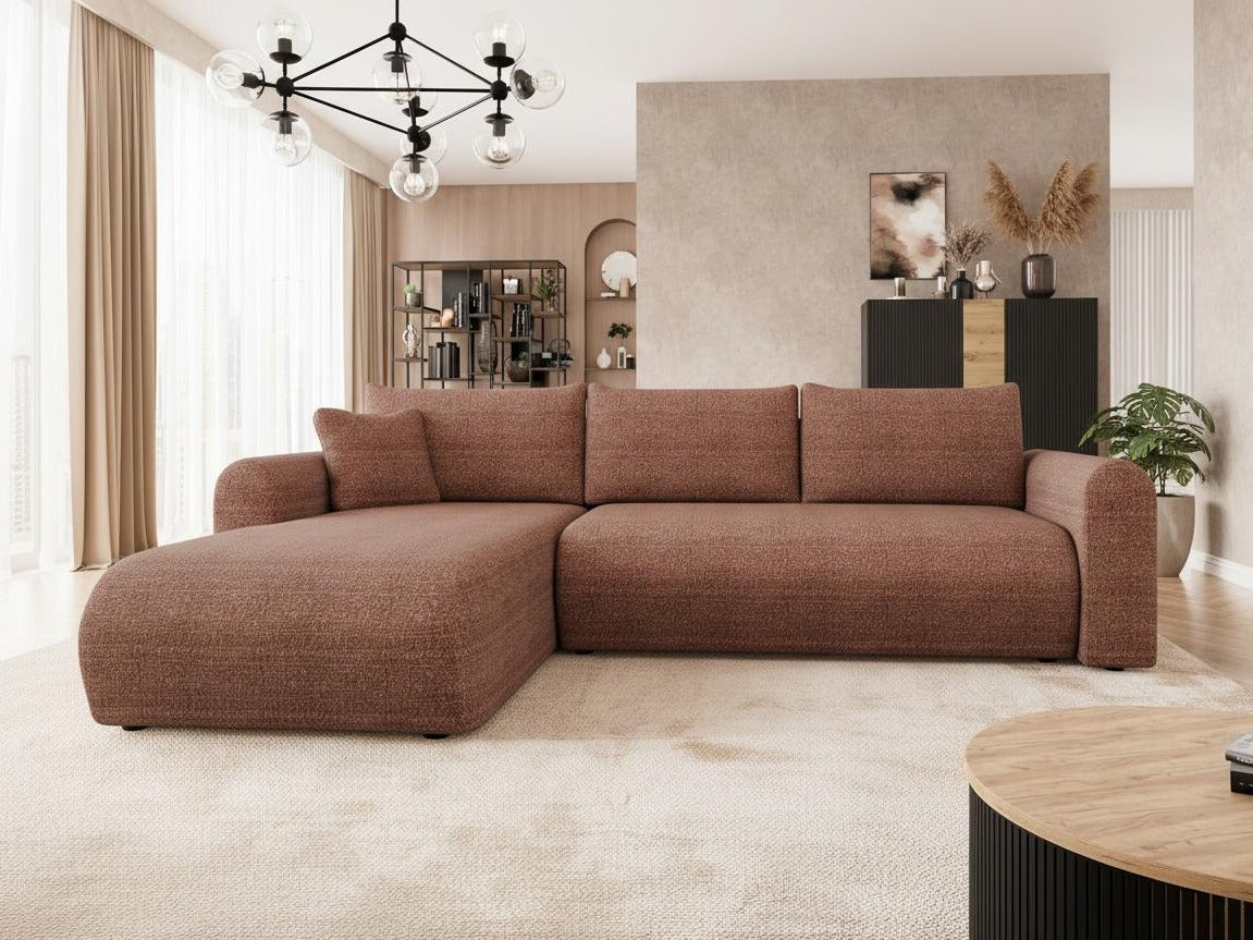 Corner sofa 594049