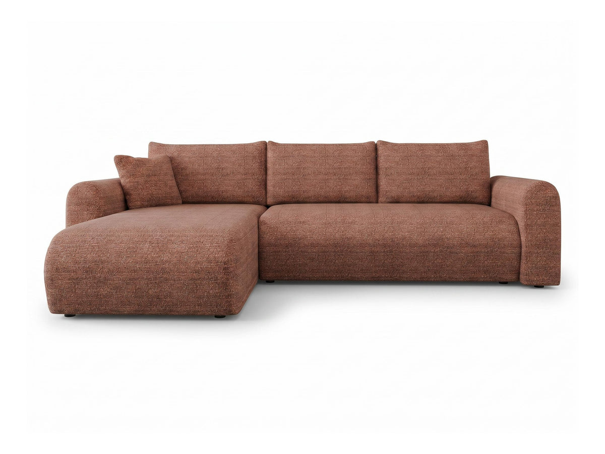 Corner sofa 594049