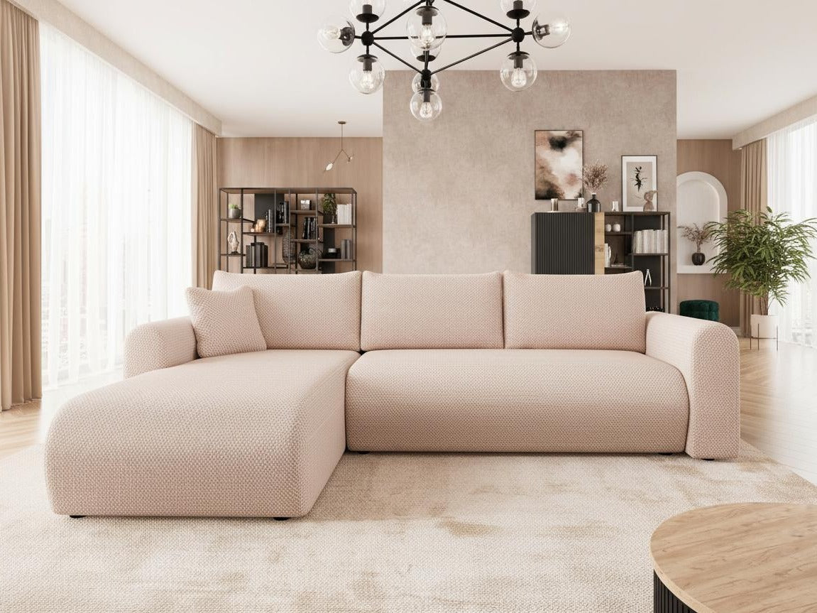 Corner sofa 594049