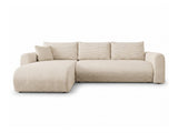 Corner sofa 594049