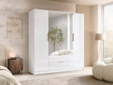Wardrobe 609735