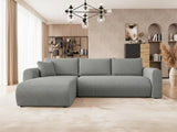 Corner sofa 594049