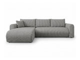 Corner sofa 594049