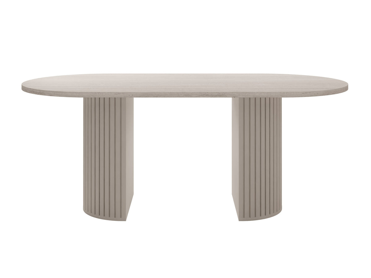 Table 638493