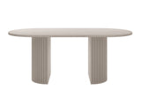 Table 638493