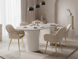 Table 638493